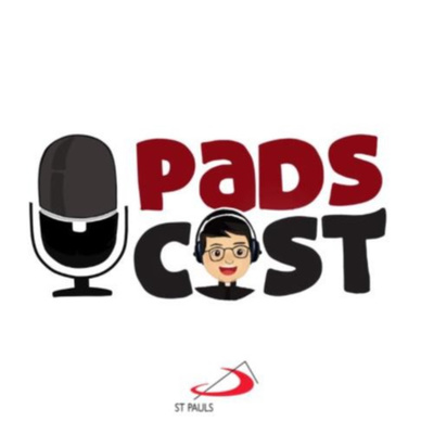 PadsCast