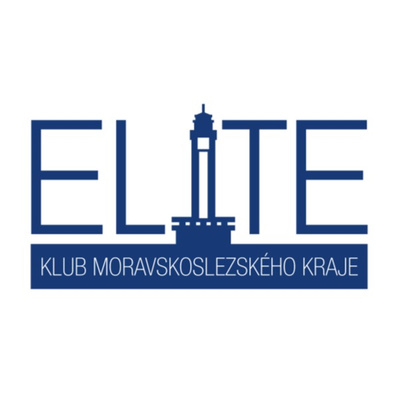 Elite klub Moravskoslezského kraje