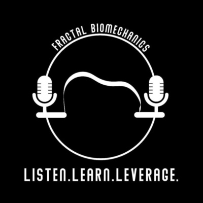 LISTEN. LEARN. LEVERAGE.