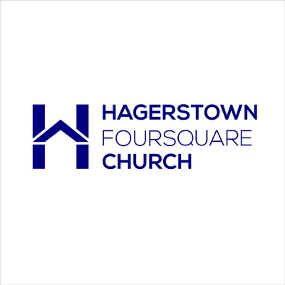 Hagerstown Foursquare Church