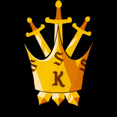 S3K Podcast