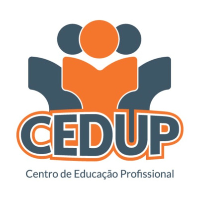 Podcast com Sullivan Vitor