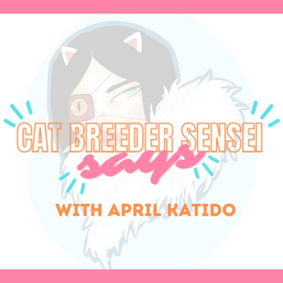 Currently playing episode