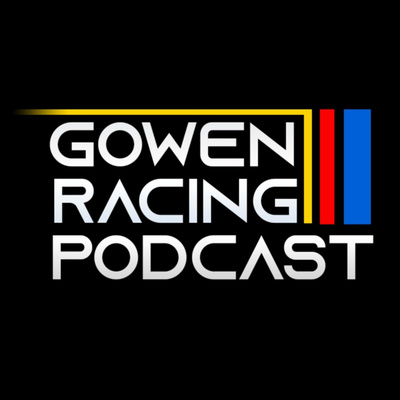 GOWEN Racing Podcast