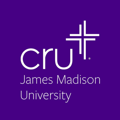 Cru and Coffee