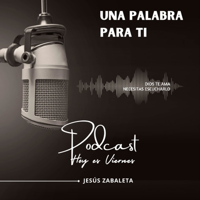 Mes de Buscar la Presencia de Dios