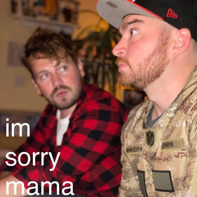 It’s Not a Studio, It’s a Setup