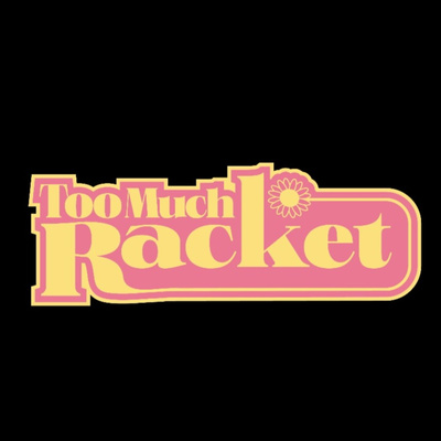 S2:E6 Talks on Sobriety.