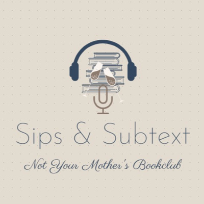 ACOMAF | Shot 1 - Tamlin Can Suck My Proverbial D*ck