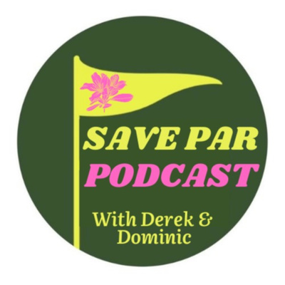 Episode 17: What do Dom and Derek think about each other?