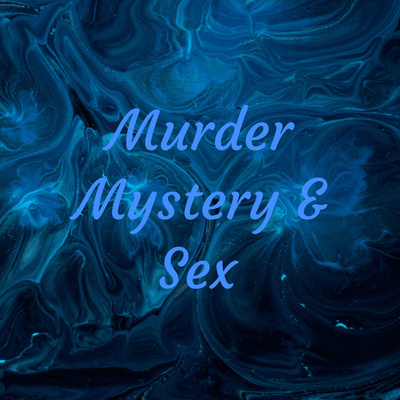 Casey Anthony  episode artwork