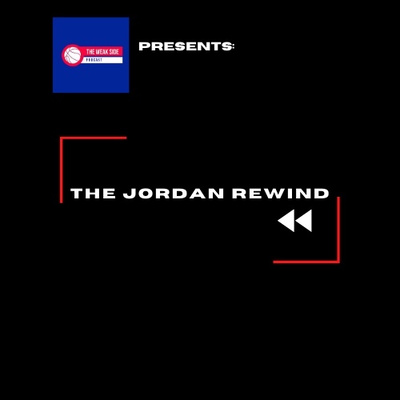 jordan ep 1