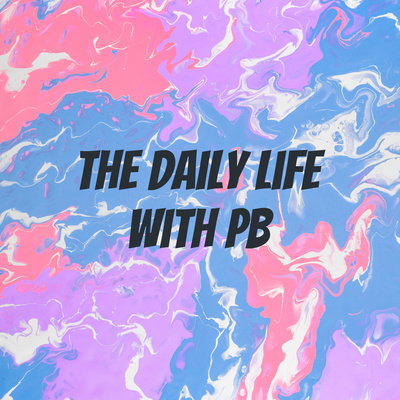 The Daily Life with Pb
