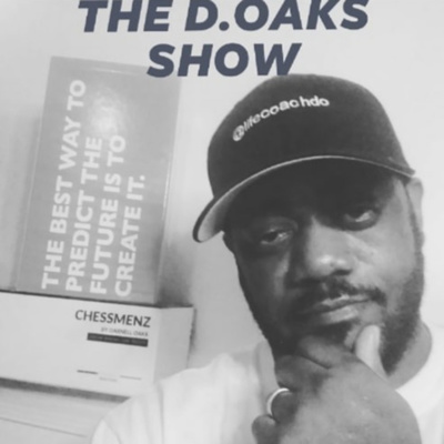 Black History Black History