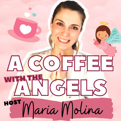 A Coffee With The Angels