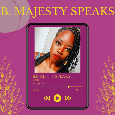 Hustle & Harmony w/ Brittany Latrice