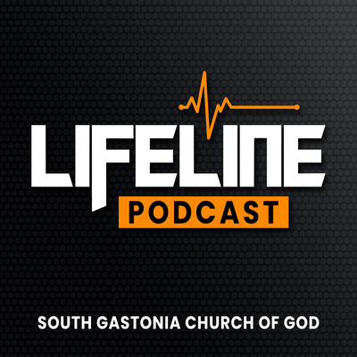 God's Week of Time