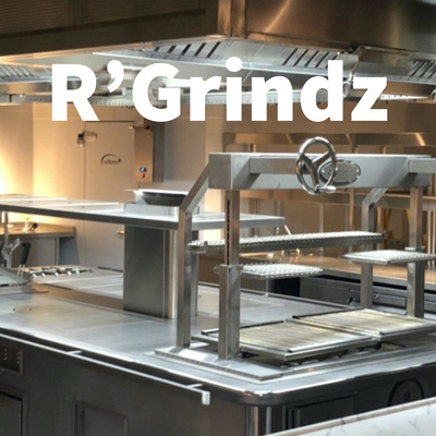R\'Grindz