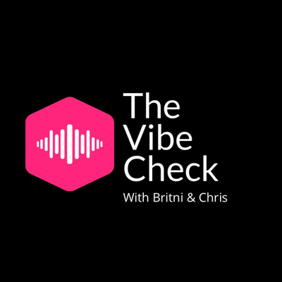 The Vibe Check