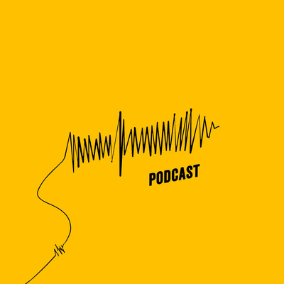 EP07 (2022) : สุดทางของชีวิต ft. พี่พีท GEO