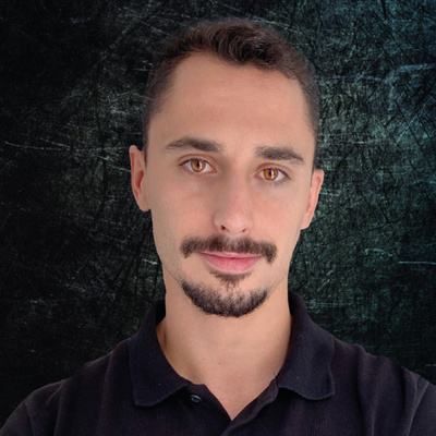 Vidas Únicas por Adrián Núñez