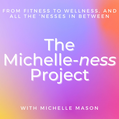 The Michelleness Project