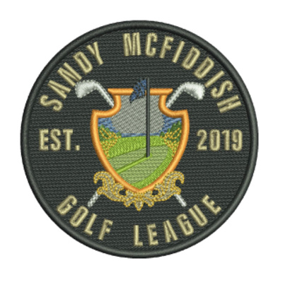 S2 E13 - Hot Topics, Hot Golf and Hot Content Hooker!