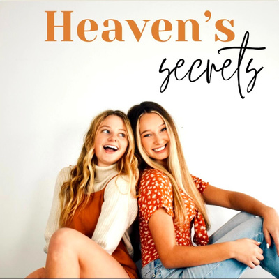 Heaven\'s Secrets