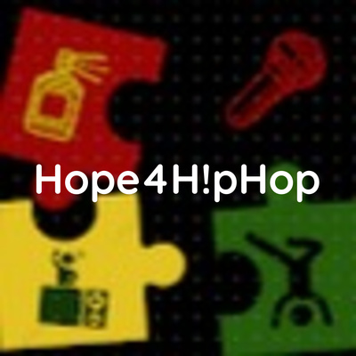 hiphop is in a state of emergency.. #TakeAction  episode artwork