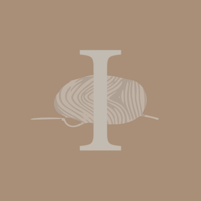 Impronta