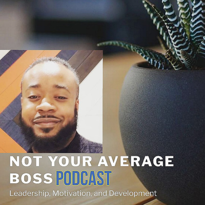 Episode 8: Temperature Check- When To Adjust The Thermostat Episode 8: Temperature Check- When To Adjust The Thermostat