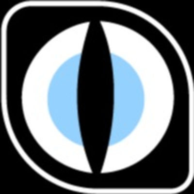 GatoEncerradoSV