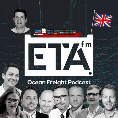 ETA.fm (english)
