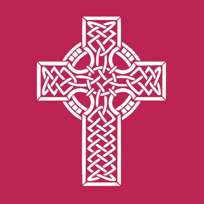 How Grace Church Functions How Grace Church Functions