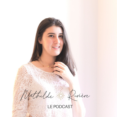 #31 Se reconnecter à soi-même grâce au silence