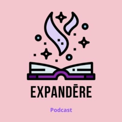 Expandēre Podcast