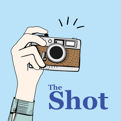 The Shot