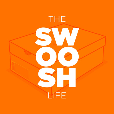 The Swoosh Life