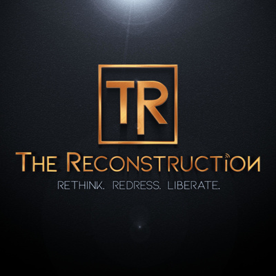 The Reconstruction