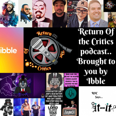 episode 14... Teen movies thumbnail