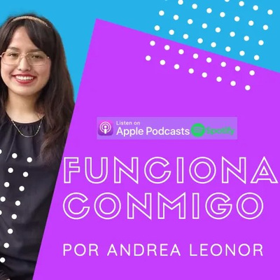 Funciona Conmigo