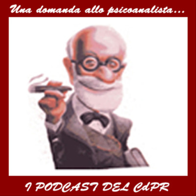 Il rifiuto di vaccinarsi e il rapporto col corpo episode artwork