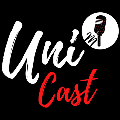 UniCast