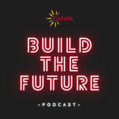 Build The Future