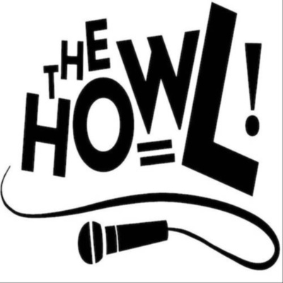 Howl Podcast