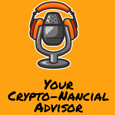 Season Finale or just Αυτααααααα Season Finale or just Αυτααααααα