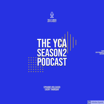 All time High , Polylastic Indexes , dJED και γενικούρες All time High , Polylastic Indexes , dJED και γενικούρες