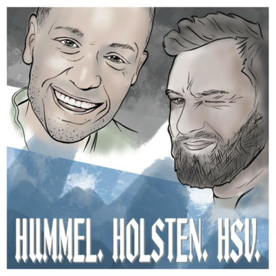 #0 - Beginn einer Ära episode artwork