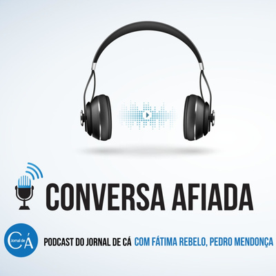 Conversa Afiada