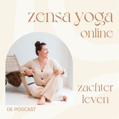 #14. To do lijstjes die je gek maken: dit kan je doen